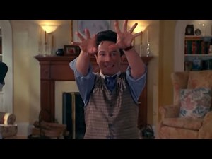 Franck & George moments that never leave my mind - Father of the Bride