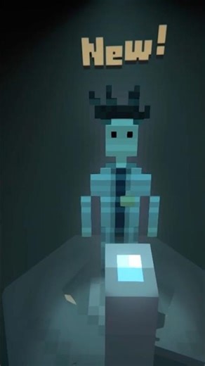 GREAT NAME 😤😤😤