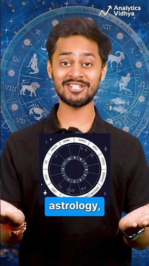 Free Astrology - ChatGPT 🍎 #ai #openai #chatgpt