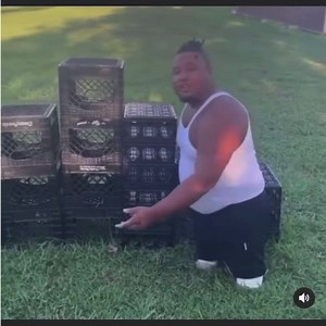 337K views · 1.3K reactions | Ima let y’all watch this. Im going to bed! ✌ www.instagram.com/aldrenmccullar | Aldren McCullar Official | Facebook