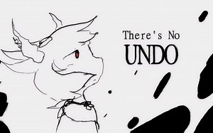 【传说之下+Deltarune动画】Proceed