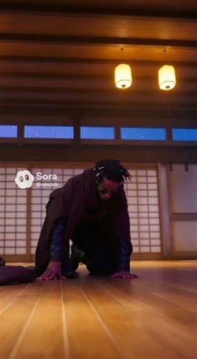 Vale in the Matrix dancing around the algorithm part 3