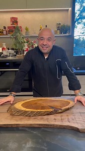 Which meat works best for each dish? Chef Mario answers based on real expertise, from burger to shawarma. | Carneo