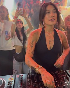 207K views · 2.6K reactions | Deep Tech Minimal on Reels | Facebook