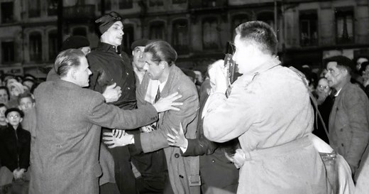 Loire. Charles Fossez, ce Stéphanois qui se faisait appeler le « fakir birman »