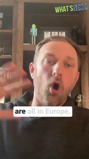 Why the U S Struggles to Produce Pro Soccer Players