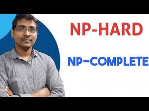 NP HARD || NP COMPLETE || NP CLASS PROBLEMS|| TURING MACHINE|| DAA