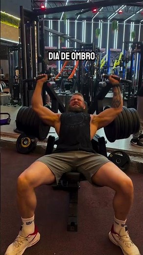 That's why I don't train legs 😂 #humor #bodybuilding #weighttraining #fitness #viral