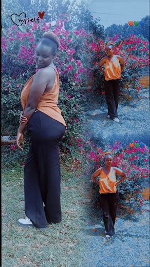 Rihanna 🥹😘 (@daisylove2221)’s videos with original sound - Rihanna 🥹😘