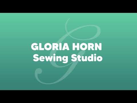 4/10/26 BARGAIN FABRIC KITS! Get Em' While You Can!