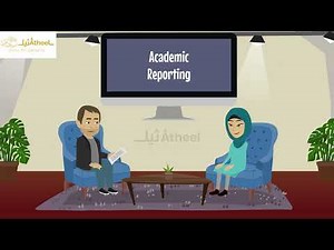 #7 A Speaking Strategy: Use Academic Language Clearly