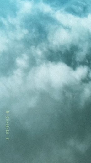 53K views · 2.9K reactions | ~刺 | Baby Queen | Facebook