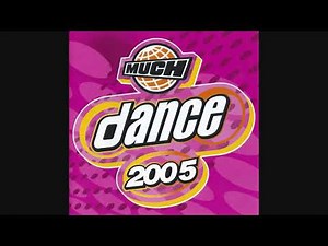 MuchDance 2005