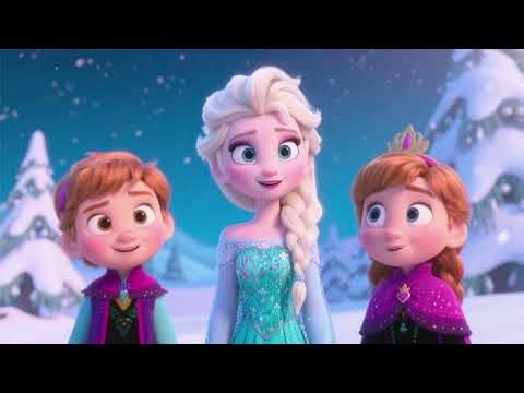 🤝 The Respect Song 2 | Learn Respect & Kindness for Kids