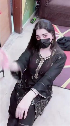Mahi khan147 new popular Pashto Tiktok Video's||Teko Creation|