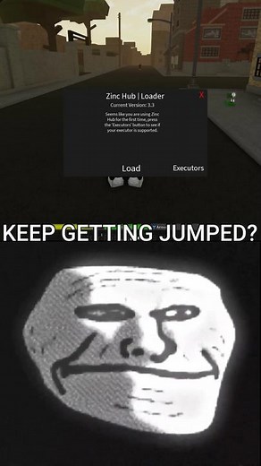 BEST ROBLOX SCRIPTS -