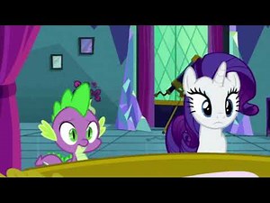 SpongeBob And The Ghostlight (2/3) The Story Of The Ghostlight