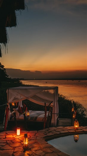 Gui Levvandoski on Instagram: "Finally made the best decision of my life and built up the courage to travel to Africa, here’s what I found out: 🇳🇦 Namibia: The best road trip I've ever done. It's just way too nice, all the time, but you’ll need a 4x4 and a solid plan: gas and hotels are sparse. 🇱🇸 Lesotho: Africa's Number 1 hidden gem; a very specific type of landscape I've only seen here, everyone will wave you hello while you drive the most picturesque waterfalls you’ll ever see. 🇿🇦 Sout