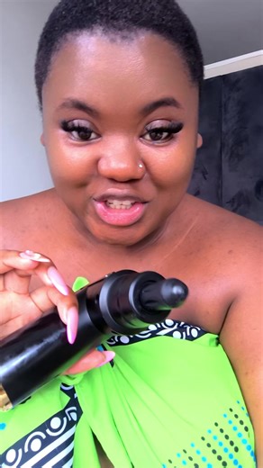 Official Teacher (@official.teache)’s videos with original sound - Official Teacher