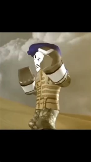 The last guest edit + ill do a backrooms jumpstyle so... comment your user