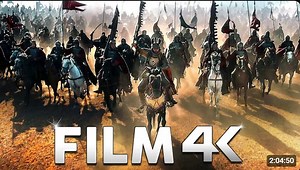 Invasions Barbares | Film Complet en Français 4K | Ekoumaemane.com | Action, Aventure | Un jeune homme découvre à la disparition de sa mère qu’il possède un don particulier lui permettant de ressentir par le toucher l’imminence de la mort | Abonnez-vous à notre source : Boxoffice | 4K | Films Complets | #ComédieCinéma4K #DrameCinéma4K #ActionCinéma4K #AventureCinéma4K #WesternCinéma4K #ScienceCinéma4K #FictionCinéma4K #HorreurCinéma4K #FantastiqueCinéma4K #CrimeCinéma4K #DocumentaireCinéma4K #An