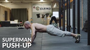 32K views · 33 reactions | ‘It will hurt. It will take time. It will...