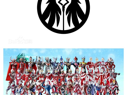 超形上学武器：SCP–CN–1109朗基努斯之枪vs奥系全体