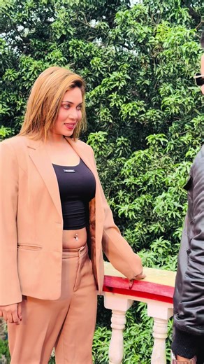 Lady Biker Mahi (@ladybikermahi1)’s videos with original sound - Lady Biker Mahi