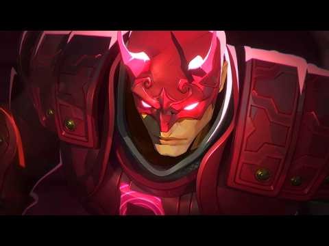 🔴LIVE - Learning Daredevil Day 2 & Marvel Road To Max Rank Day 64 (2/22/2026)