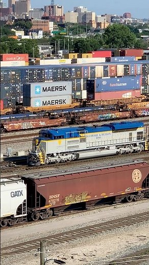 Rare Catch, First Run Thru Cincinnati, Delaware & Hudson Heritage Unit, Norfolk Southern JawTooth