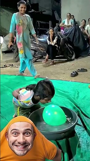 صاروا ماي😂😂 #ضحك #دويتو #ترند #شلتنا #اعتني #السعودية #العراق