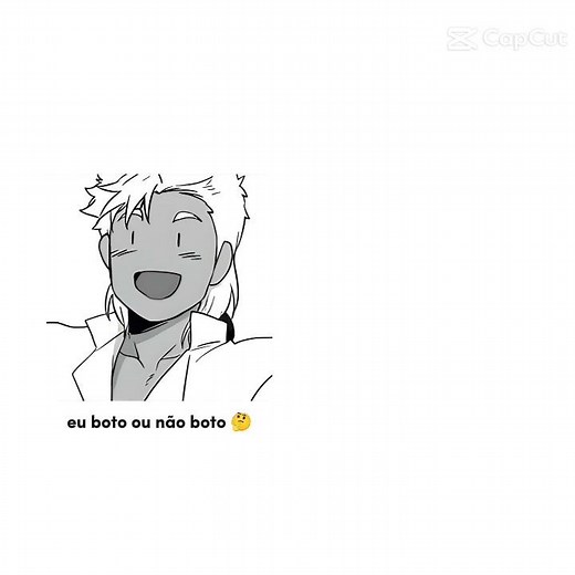 Resumindo Titans bride: #bl #amo #fujoshipodcast #titansbride