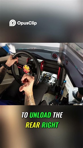 Mastering the Drift Unlock Car Control Secrets