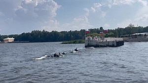 Tatiana Upir on Reels