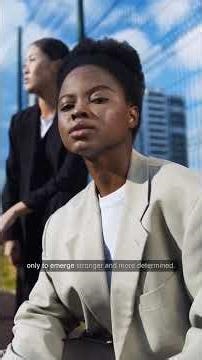 From Rock Bottom to Rise Again: The Story That Will Change How You See Failure #motivation