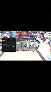 #adoptme#roblox#script#adoptscriptroblox#adoptmeroblox