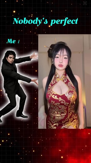 Embracing Imperfection: The True Beauty Within