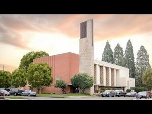 2023-10-06 SPECIAL PRESENTATION- Conrad Vine "Signs of the 2nd Coming"