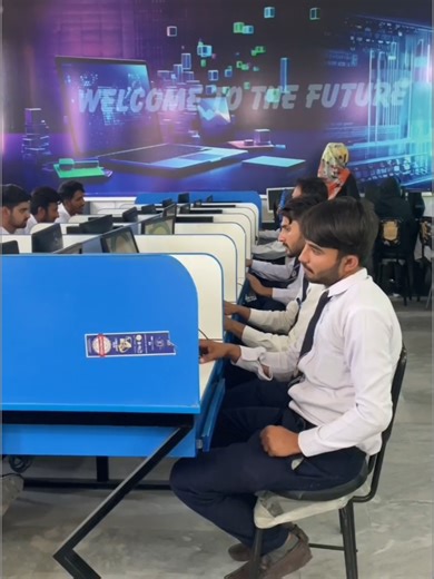 #creatorsearchinsights