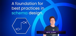 Foundations of Schema Design in CockroachDB