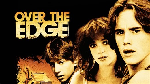 Over the Edge (1979)