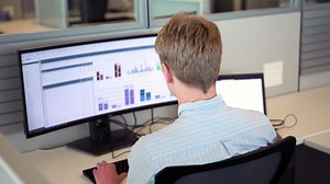 Operations Research Analyst: Occupations in Alberta - alis