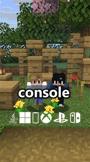 FUN MINECRAFT SERVER