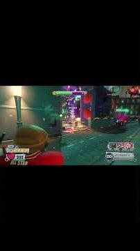 PVZ GW2 HACIENDO KILL CON ZOMBIES