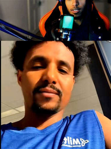 Discover Oromo Music Trends on TikTok