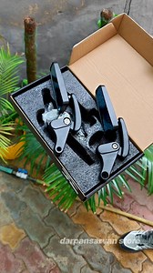 Yoke Barend Dual fit for All Bikes #newmirror #bikemirror #rearviewmirror #darpansarvanstore #newproduct | Darpansarvan store