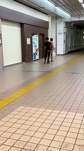 2.2M views · 10K reactions | Only in Japan #onlyinjapan ------------------------------------------ #ဂျပန်စာ #JapaneseLanguage #onlineJapaneseLanguage #ဂျပန်ဘာသာစကား #Japan #OneByOne #သီးသန့်လေ့လာဂျပန်စာ | Language Master | Facebook