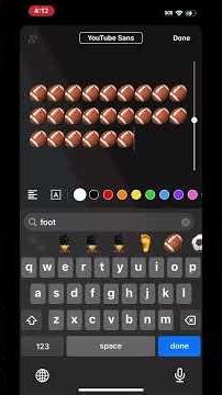 ____ vs ____ tutorial #tutorial #howtodoit