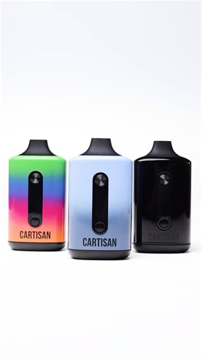 Cartisan on Instagram: "HAPPY 4/20!! 🍃💨 Have you seen the new Veil Bar Pro DUO?? Enjoy your penjamin like normal, or elevate the experience and rip it through your favorite piece 🔥 Use one 🛒 or double up the fun 😈🙌 #cartisan #penjamin #gardening #accessories"