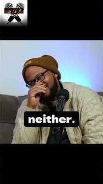 “There’s A Right Way To Make Kool-Aid!”